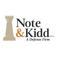 Note & Kidd PLLC - Spokane, WA, USA