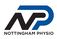 Nottingham Physio | Johnny Wilson - West Bridgford, Nottinghamshire, United Kingdom