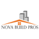 Nova Build Pros - Manasass, VA, USA