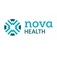 Nova Health Urgent Care-Great Falls - Great Falls, MT, USA