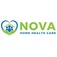 Nova Home Health Care - Fairfax, VA, USA