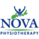 Nova Physiotherapy - Bedford - Halifax, NS, Canada