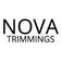 Nova Trimmings and Fabric - Leicester, Leicestershire, United Kingdom