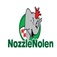 Nozzle Nolen Pest Solutions - West Palm Beach, FL, USA