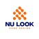 Nu Look Home Design, Inc. - Mt Laurel Township, NJ, USA