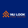 Nu Look Roofing, Siding, and Windows - Columbia, MD, USA