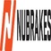 NuBrakes Mobile Brake Repair - Prosper, TX, USA