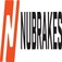 NuBrakes Mobile Brake Repair - Rowlett, TX, USA