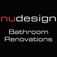 NuDesign Bathroom Renovations - Haberfield, NSW, Australia