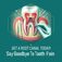 NuSmiles Dental brisbane - Greenslopes, QLD, Australia
