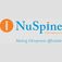 NuSpine Chiropractic â Windsor Heights - Windsor Heights, IA, USA