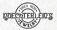 Nuechterlein\'s Jewelry - Saginaw, MI, USA
