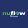 Nuflow Tasman - Stoke, Nelson, New Zealand