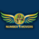 Number1Movers - Ottawa, ON, Canada