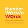 NumberWorks\'nWords Royal Oak - Royal Oak, Auckland, New Zealand