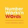 NumberWorks\'nWords Tauranga - New Zealand, Northland, New Zealand