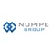 Nupipe Group - Bristol, Somerset, United Kingdom