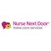 Nurse Next Door Home Care Services - Fairfax, VA, USA