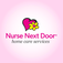 Nurse Next Door Home Care Services - Toronto and Scarborough - North York, ON, Canada