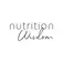 Nutrition Wisdom - Taringa, QLD, Australia