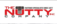 Nutty Company, Inc - Milford City, CT, USA
