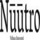 Nuutro - London, London W, United Kingdom
