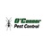 O'Connor Pest Control Santa Cruz - Santa Cruz, CA, USA