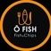 O\'Fish Bishop - Montreal, QC, Canada