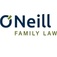 O\'Neill Family Law - East Toowoomba, QLD, Australia