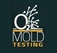 O2 Mold Testing of DC - Washington, DC, USA
