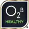 O2B Healthy - Stoke, Nelson, New Zealand