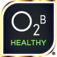 O2B Healthy - Stoke, Nelson, New Zealand