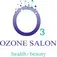O3 Ozone Sauna & Spa - Richmond Hill, ON, Canada
