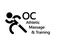 OC Athletic Massage & Training - Newport Beach, CA, USA