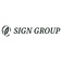 OC Sign Group - Oregon City, OR, USA