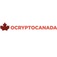 OCryptoCanada - Vancouver, BC, Canada