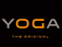 OG Yoga - Boise, ID, USA