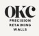 OKC Precision Retaining Walls - Oklahoma City, OK, USA