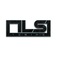 OLS Tuning - Southport, Merseyside, United Kingdom