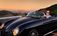 OMG Inter Classic Cars Import - Los Angeles, CA, USA