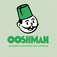 OOSHMAN Mosman - Mosman, NSW, Australia