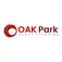 OP Epoxy Flooring - Oak Park, IL, USA