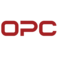OPC Health & Safety Inc. - Abbeville, ON, Canada