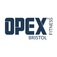 OPEX Bristol - Bristol, London E, United Kingdom