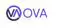 OVA - Virtual Onboarding Platform - Alpharetta, GA, USA