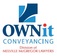 OWNit Conveyancing - Brisbane, QLD, Australia