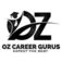 OZ Career Gurus - Hobart, TAS, Australia