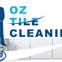 OZ Tile cleaning - Melbourne, VIC, Australia