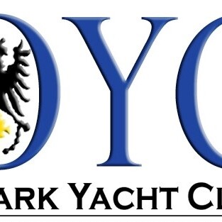 OZARK YACHT CLUB - Kansas, KS, USA