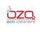 OZO2 Eco Dry Cleaners - Boca Raton, FL, USA
